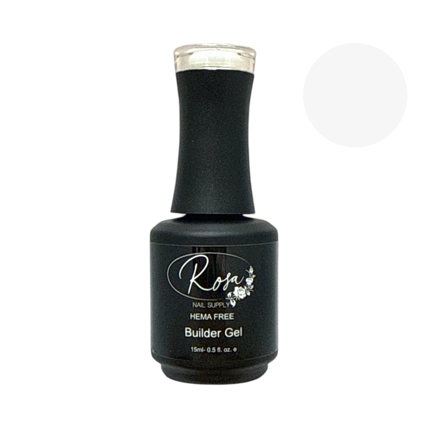 Liquid Builder Gel