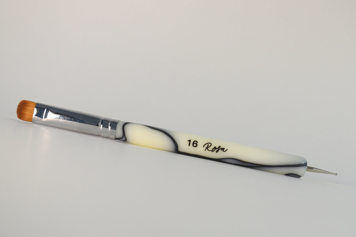 Kolinsky French Brush