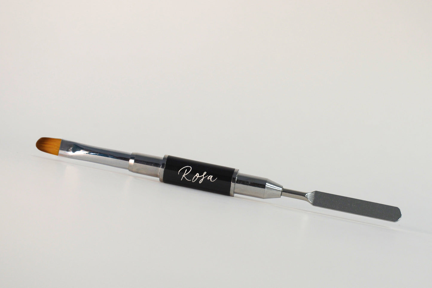 Gel Brush