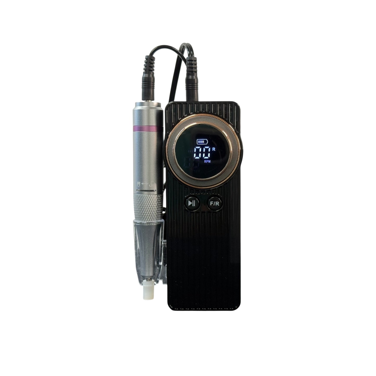 E-File Nail Drill BQ-108