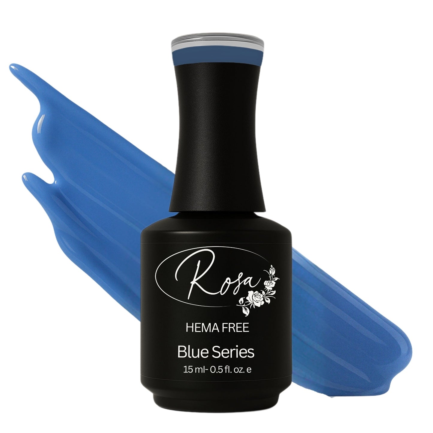 Blue Series