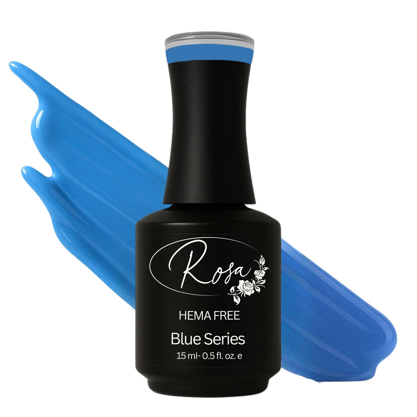 Blue Series