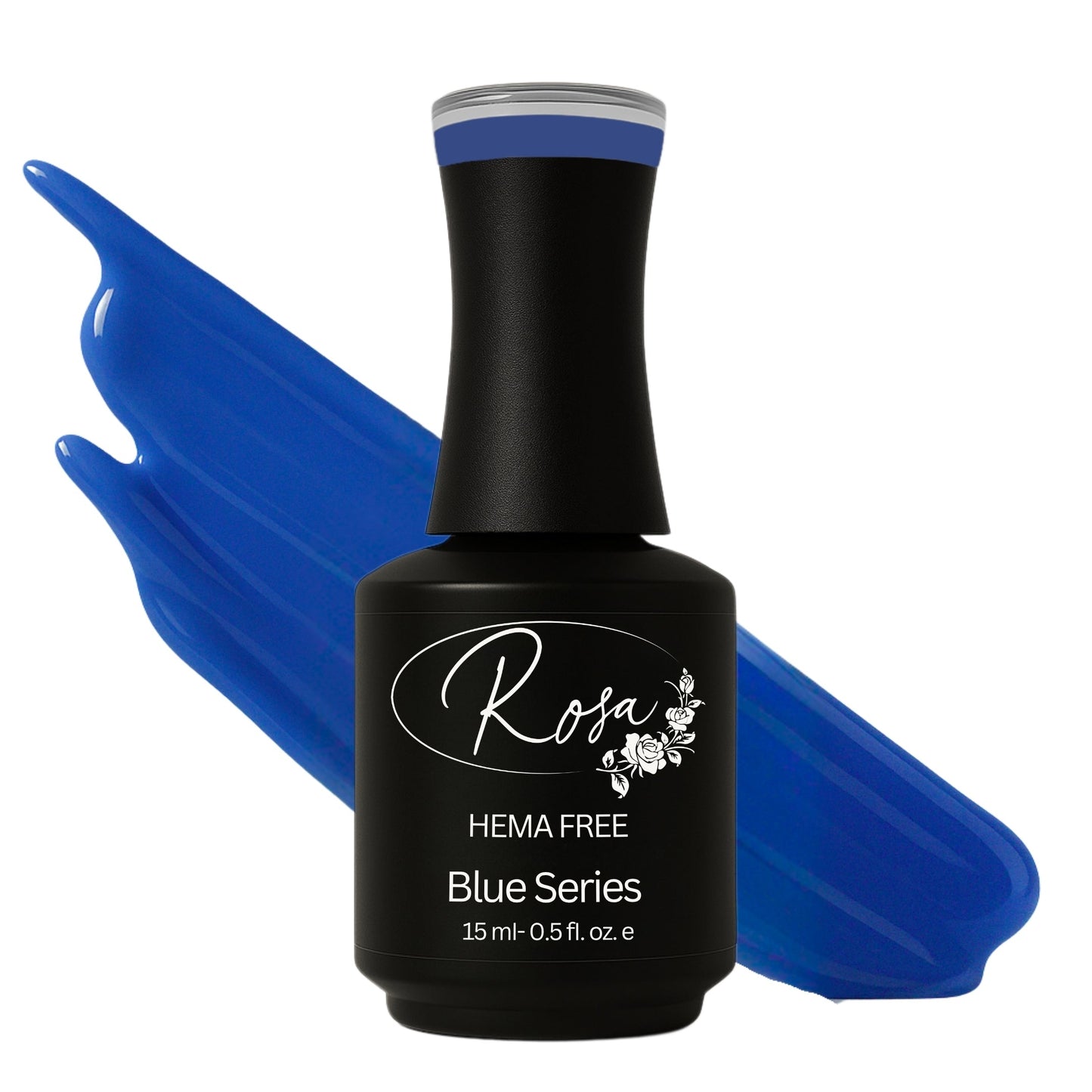 Blue Series