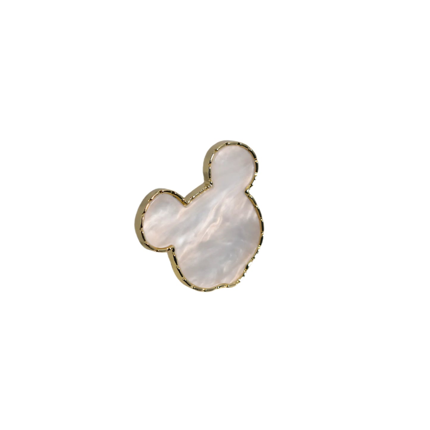Resin Mixing Plate Rings