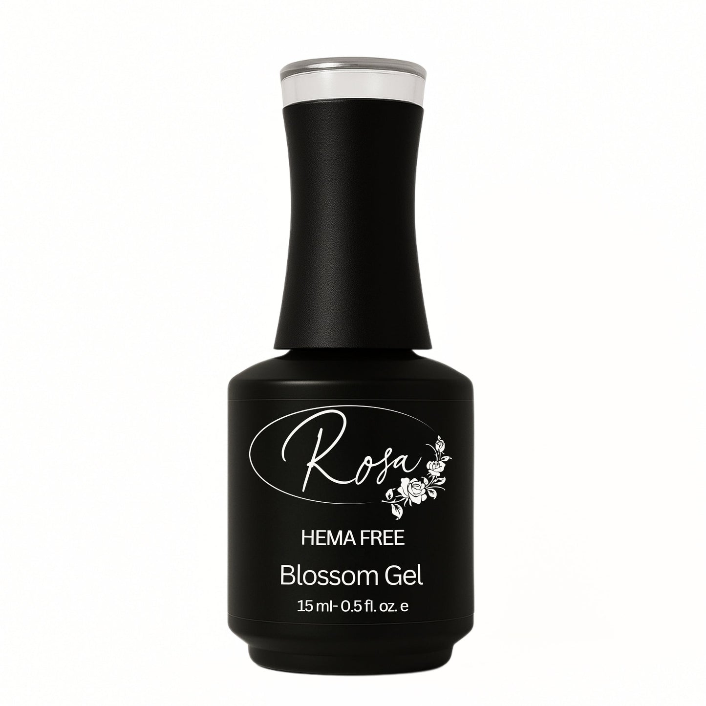 Blossom Gel
