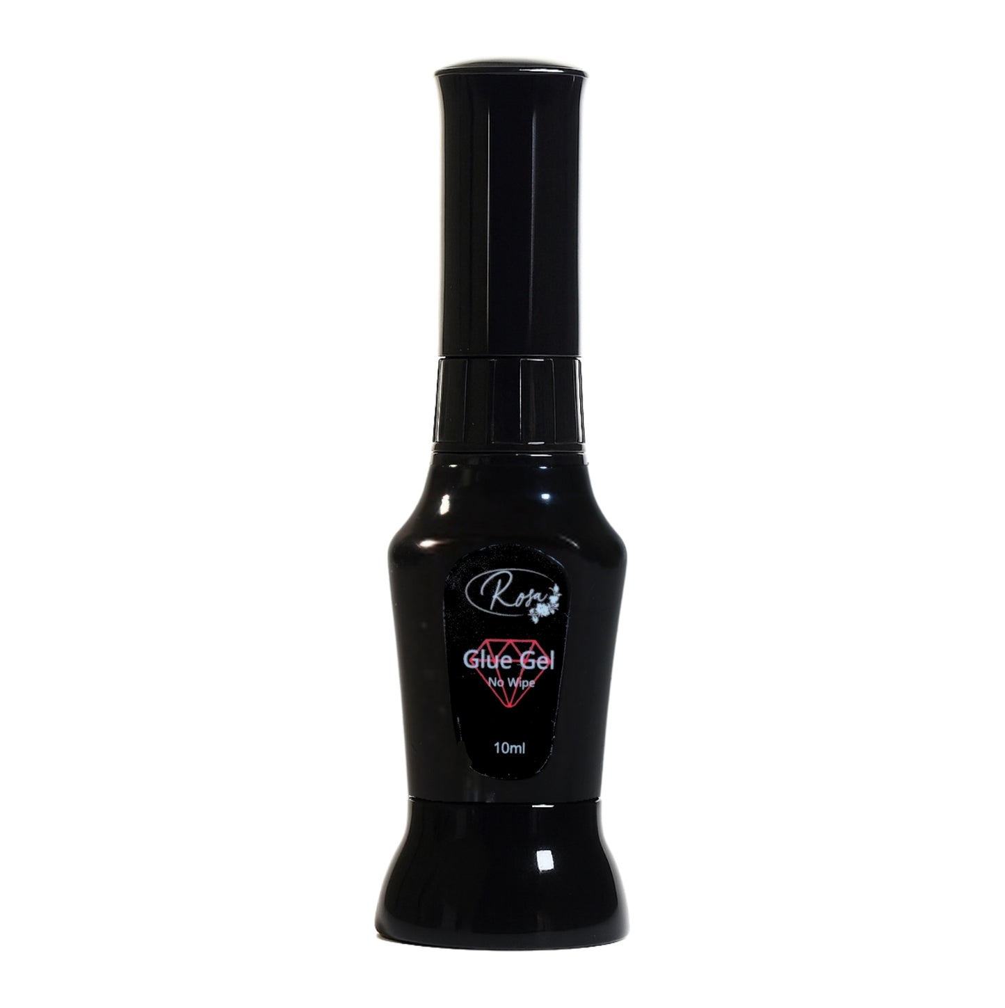 Glue Gel