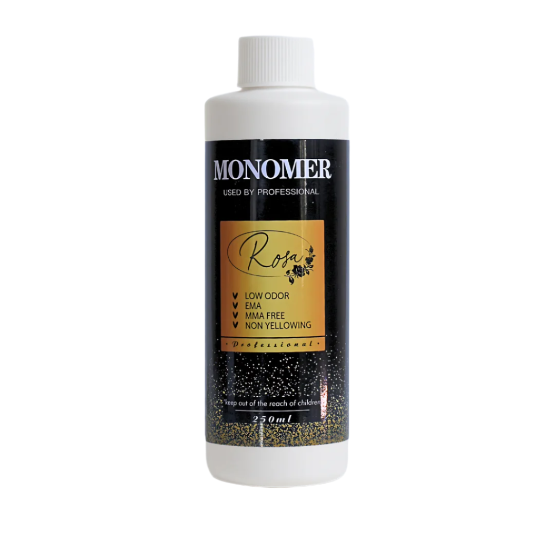 Rosa Monomer