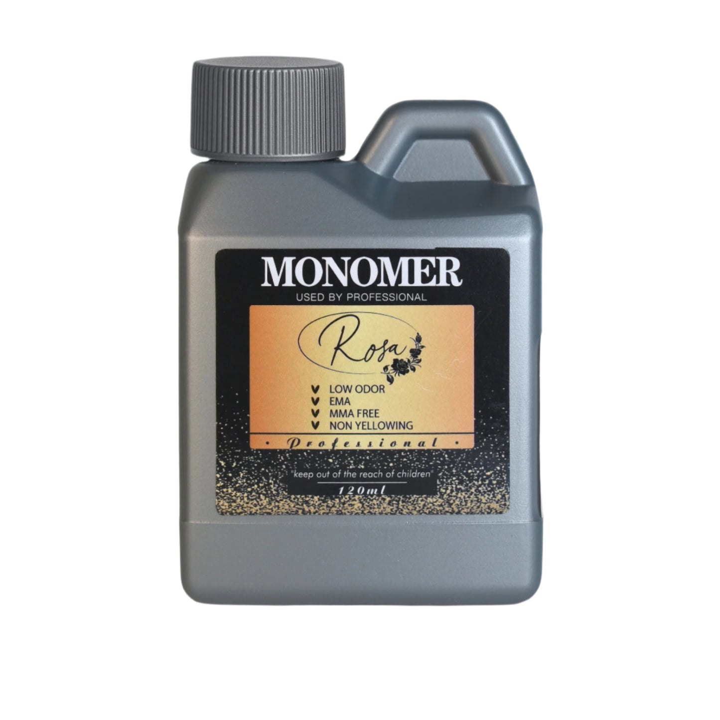 Rosa Monomer