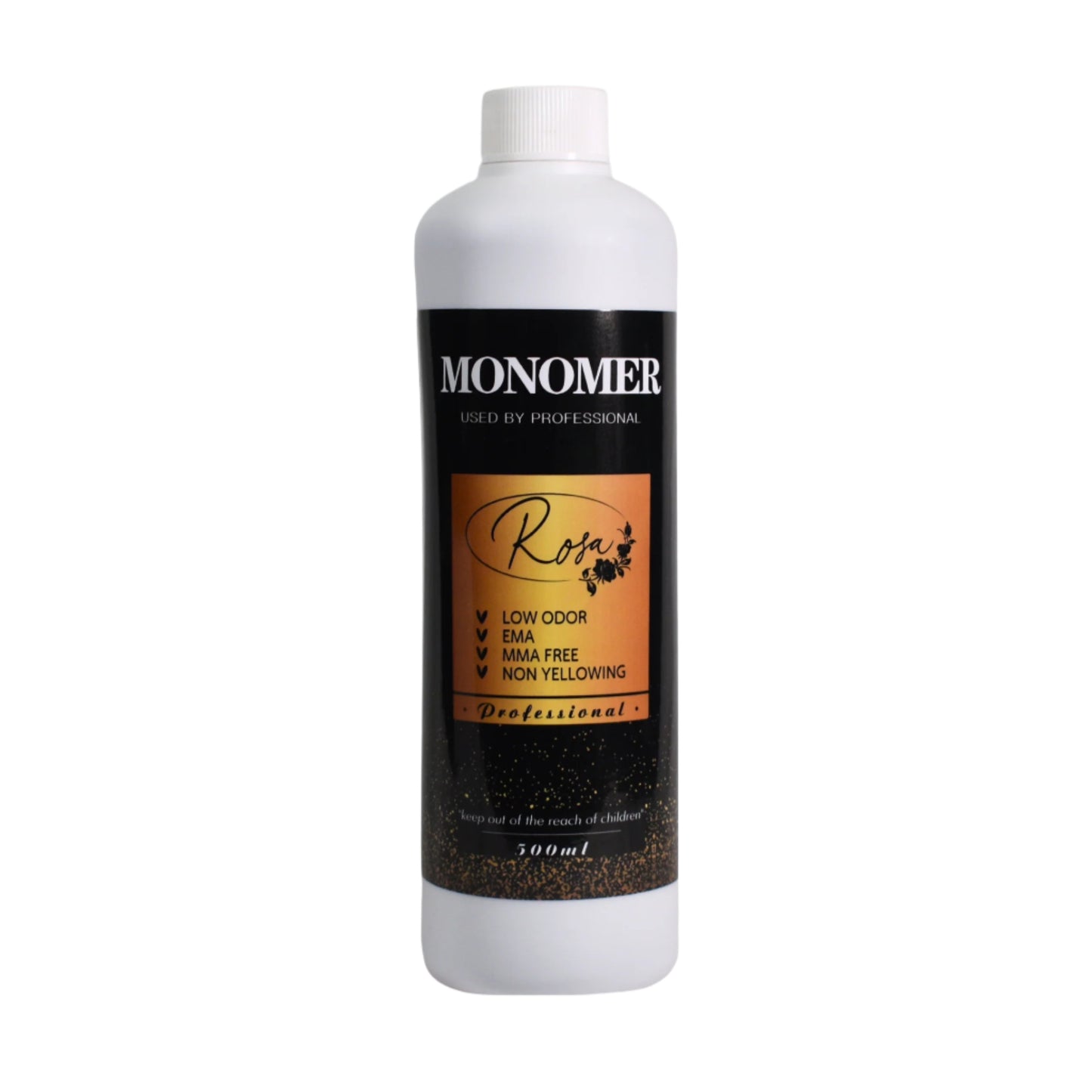 Rosa Monomer