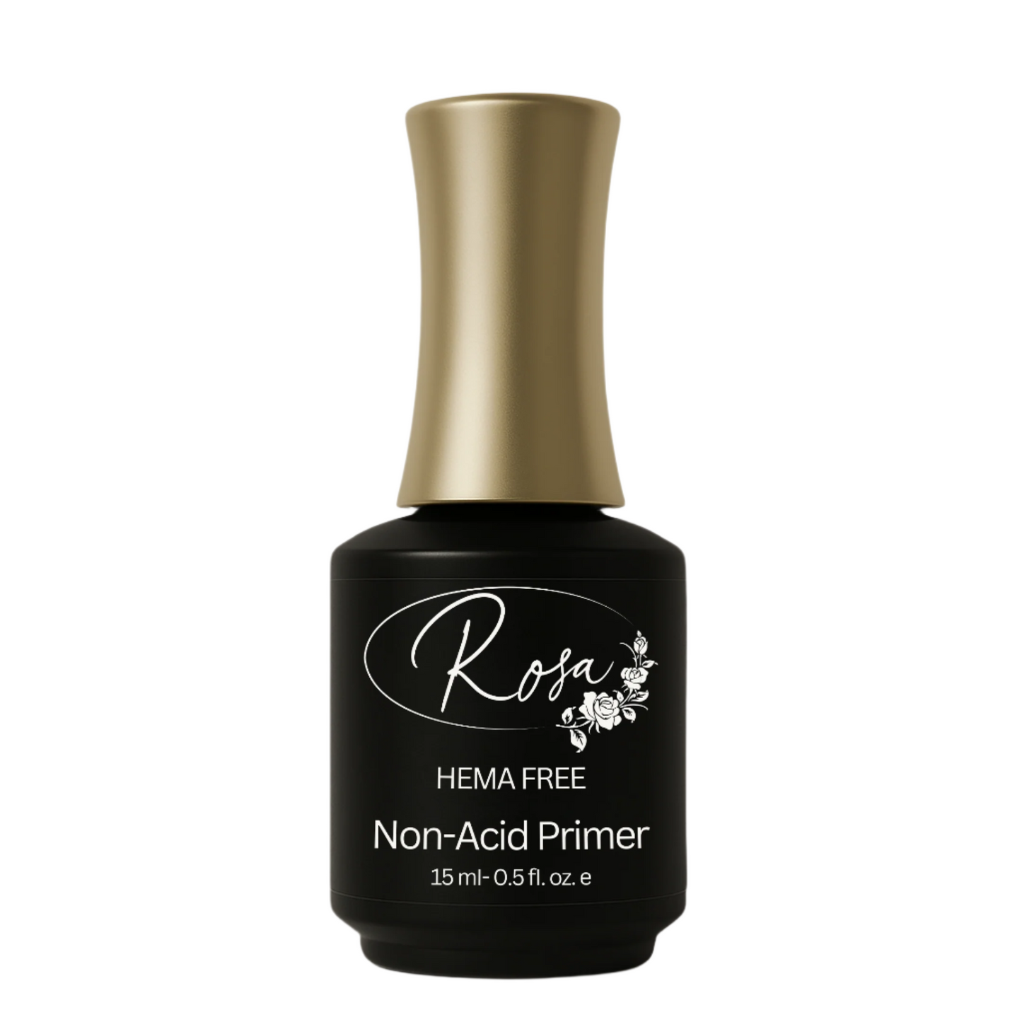 Non-Acid Primer