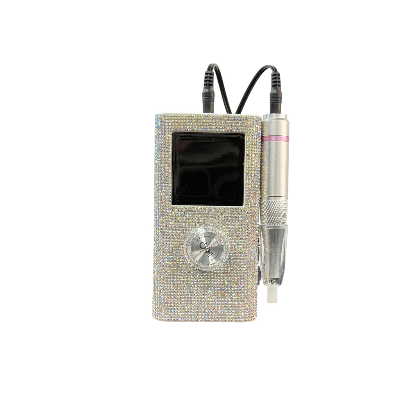 Professional Nail Drill BQ-114