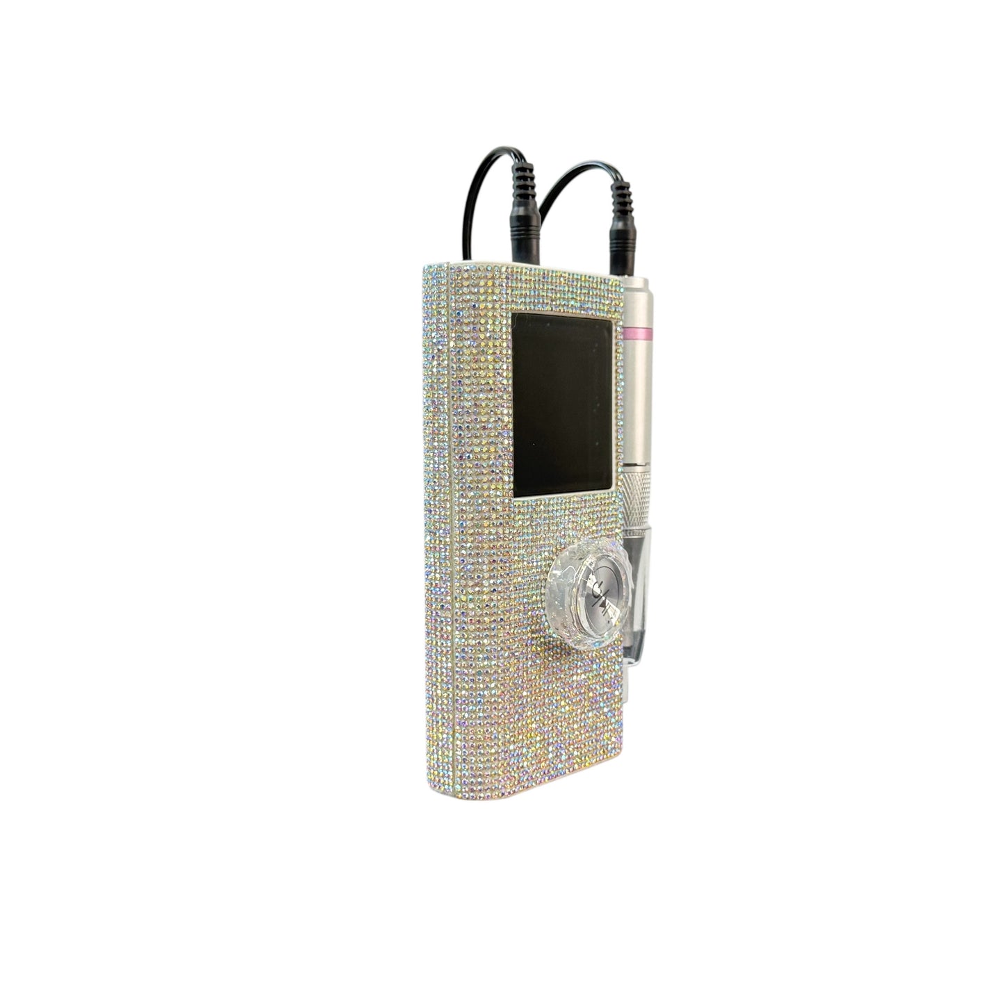 Professional Nail Drill BQ-114