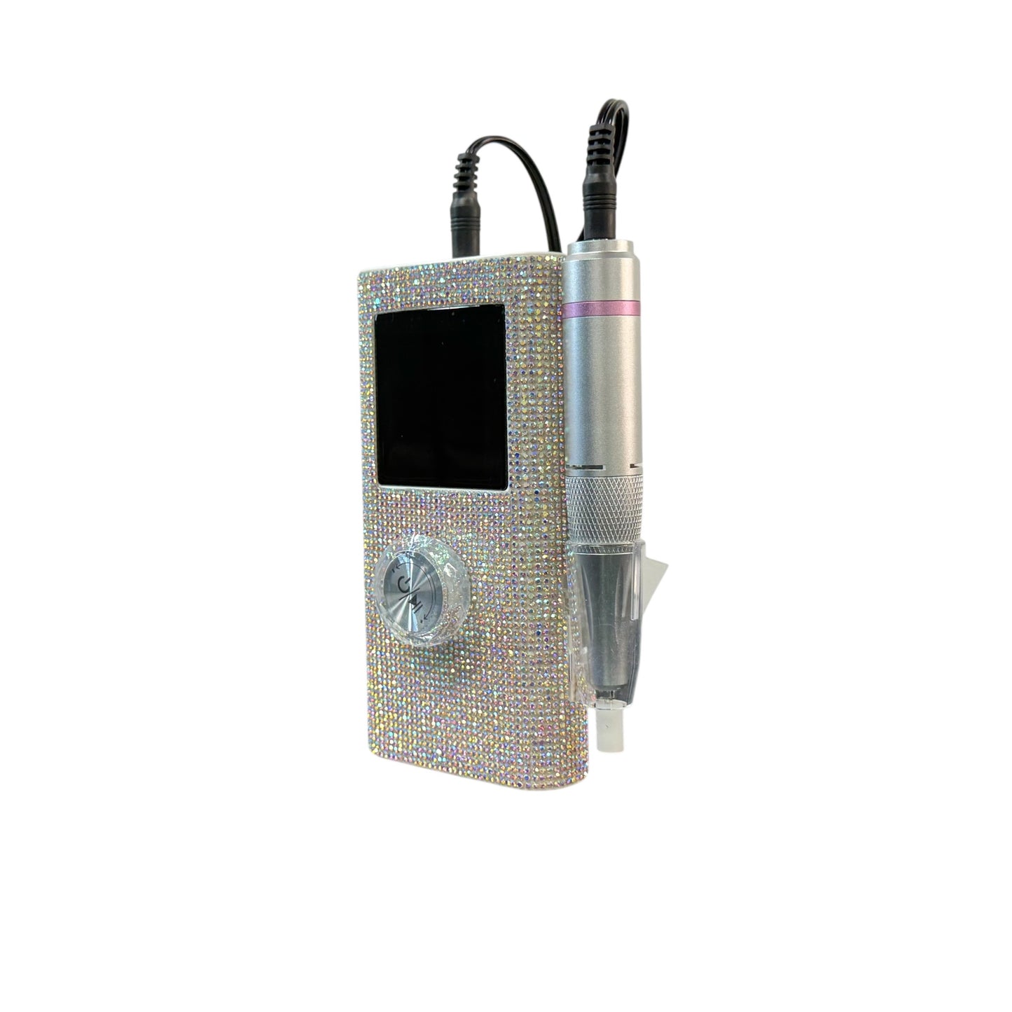 Professional Nail Drill BQ-114
