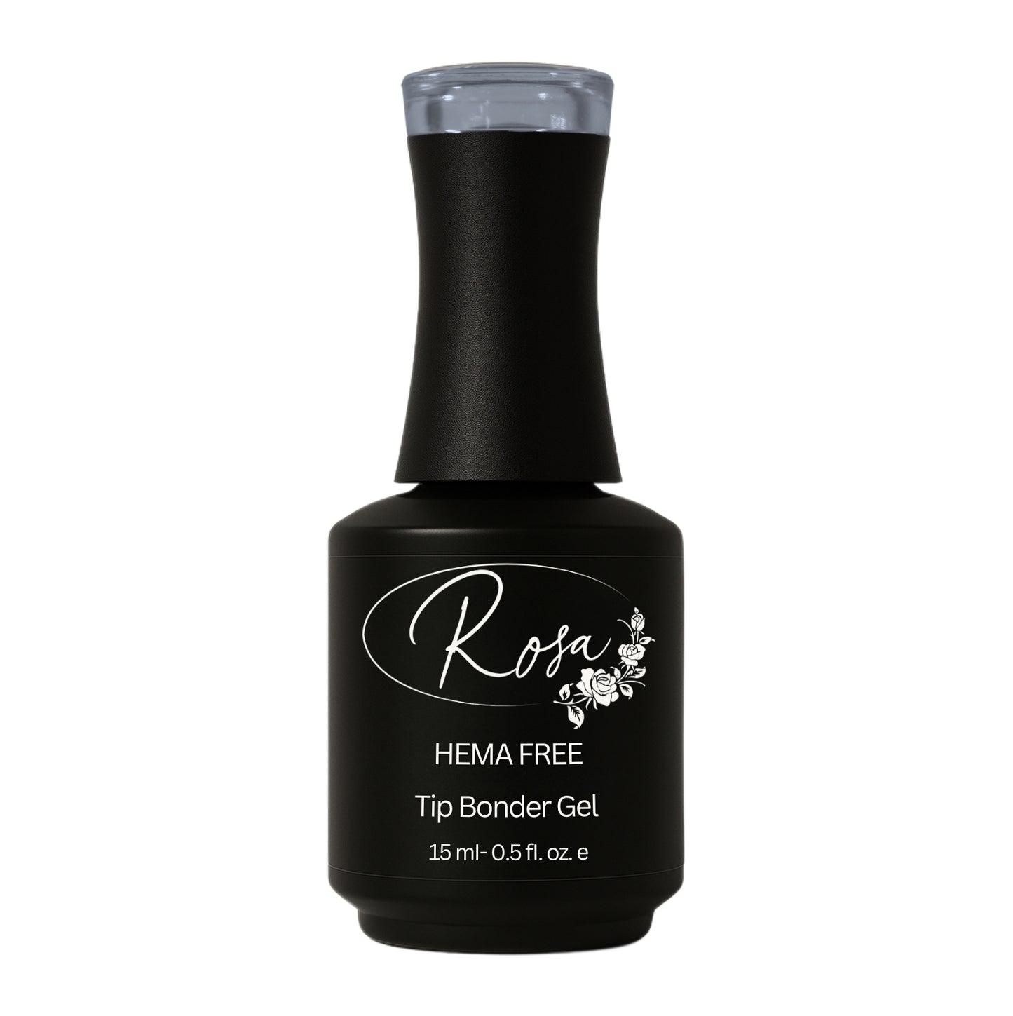 Tip Bonder Gel