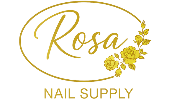 Rosa Nail Supply
