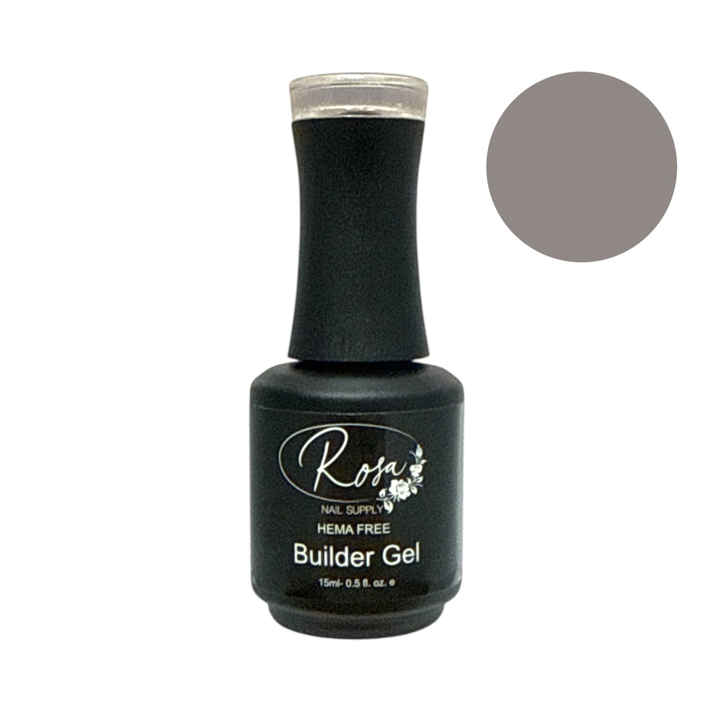 Liquid Builder Gel