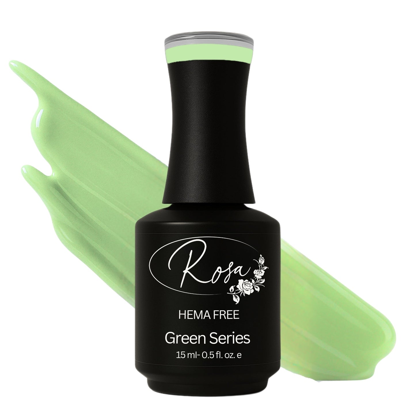 Green Series