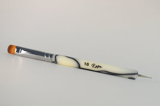 Kolinsky French Brush