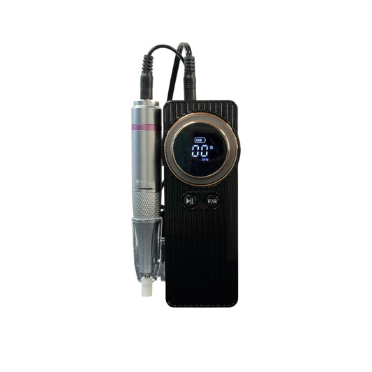 E-File Nail Drill BQ-108
