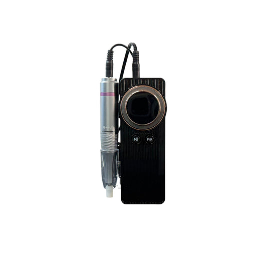 E-File Nail Drill BQ-108