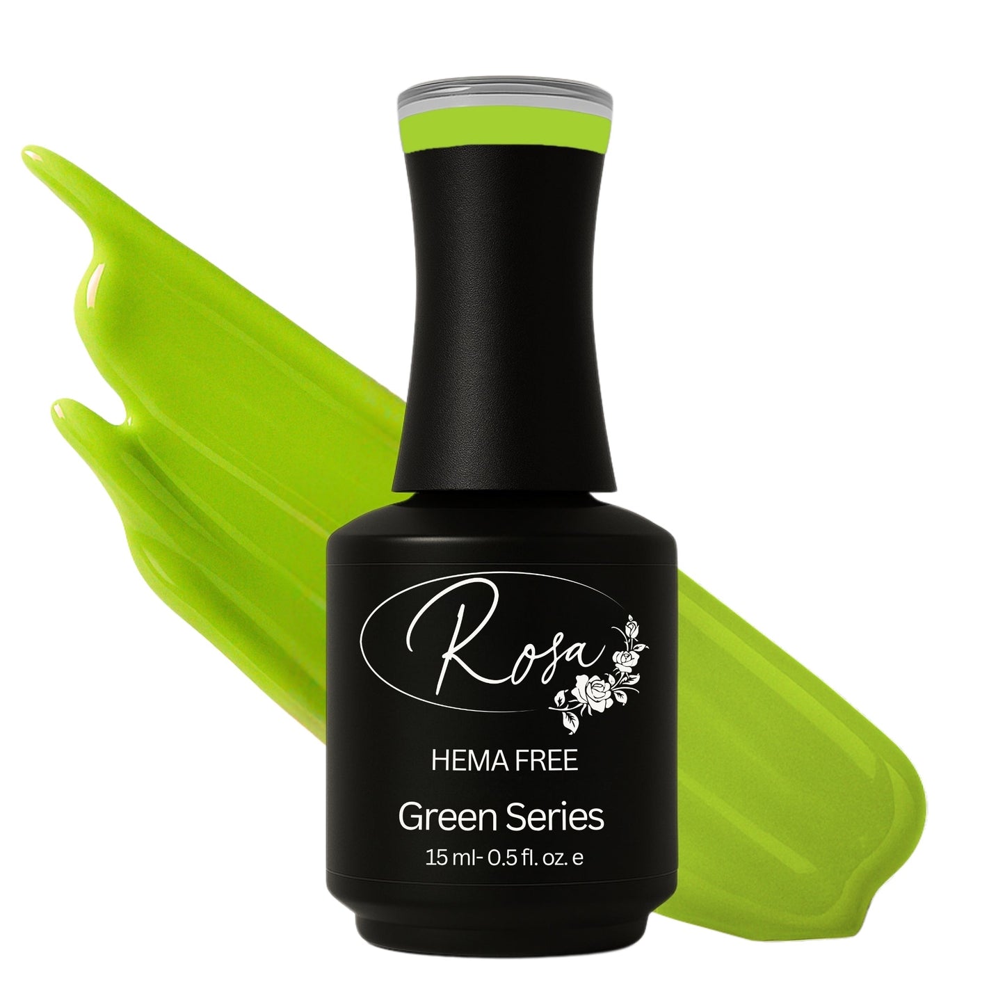 Green Series