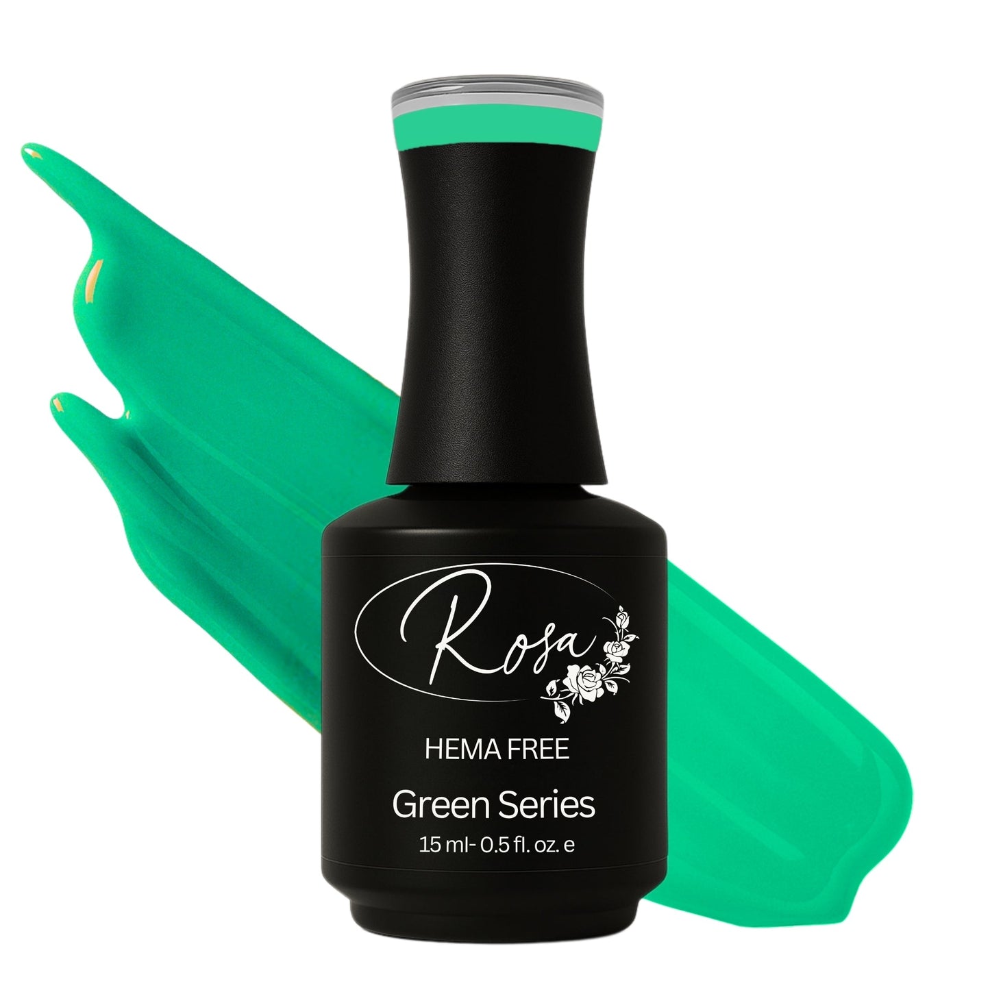 Green Series