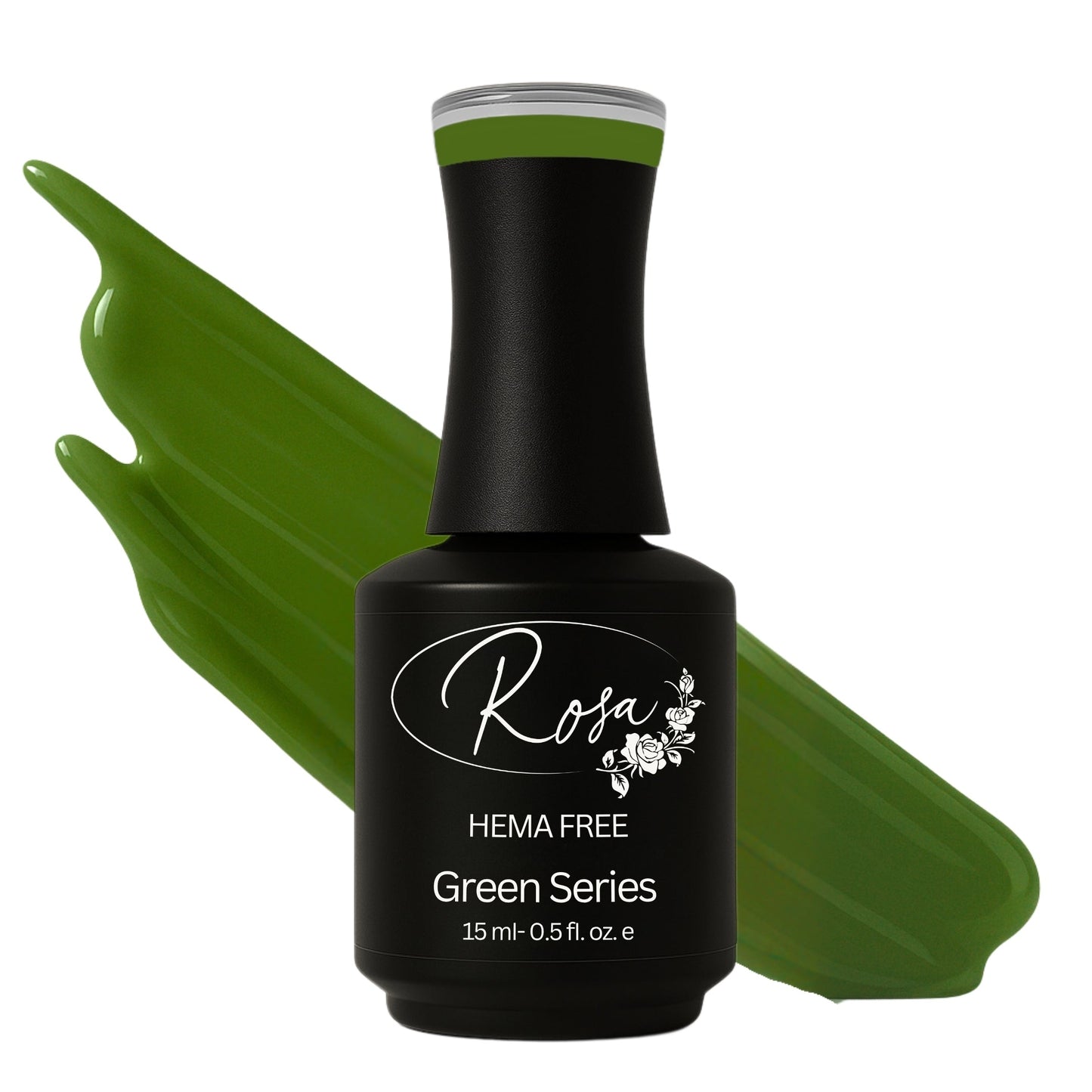 Green Series