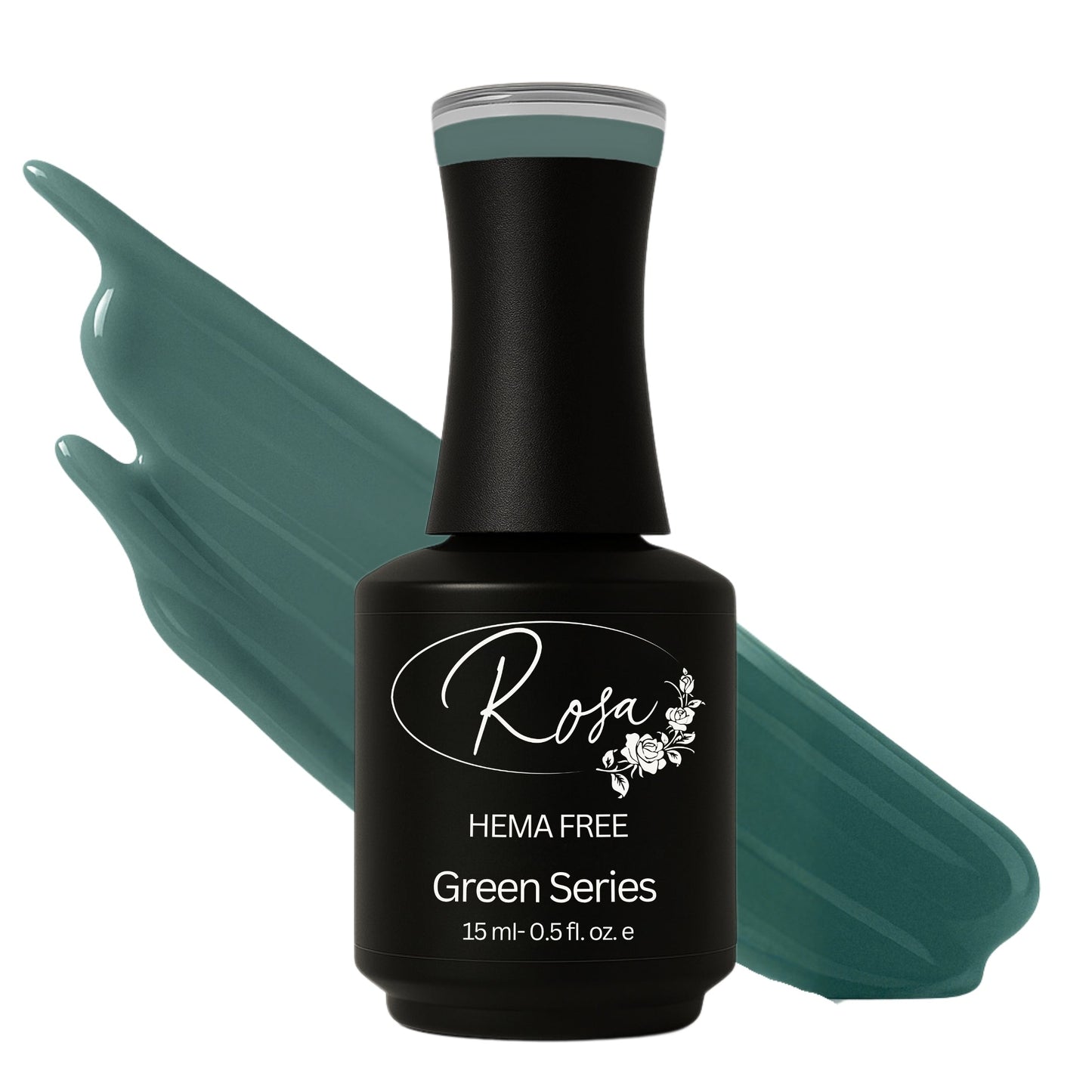 Green Series