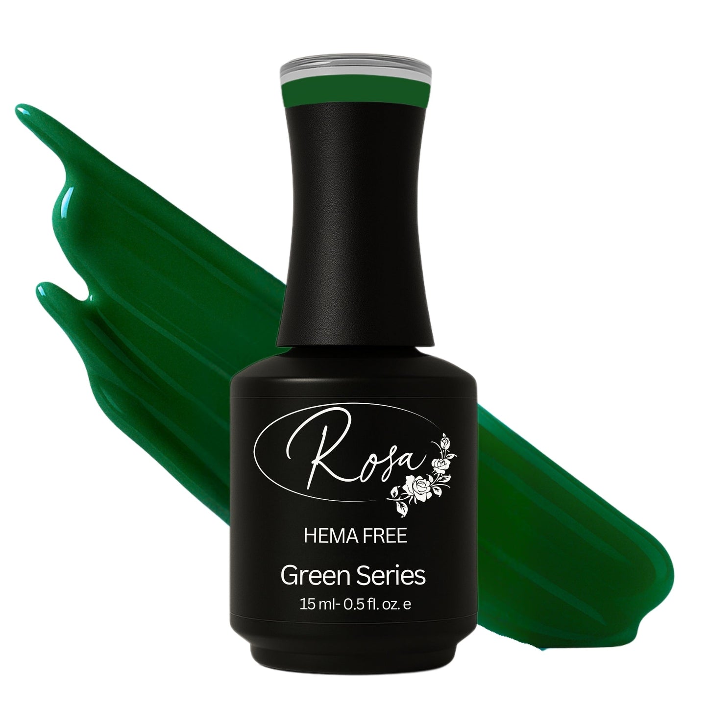 Green Series