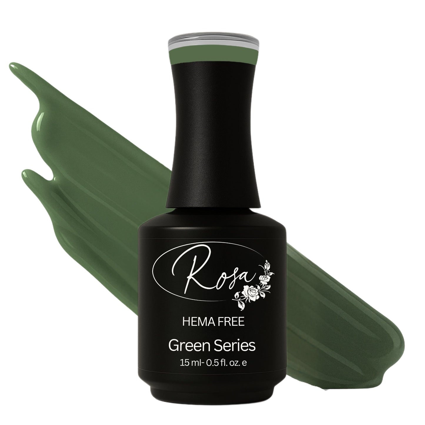 Green Series