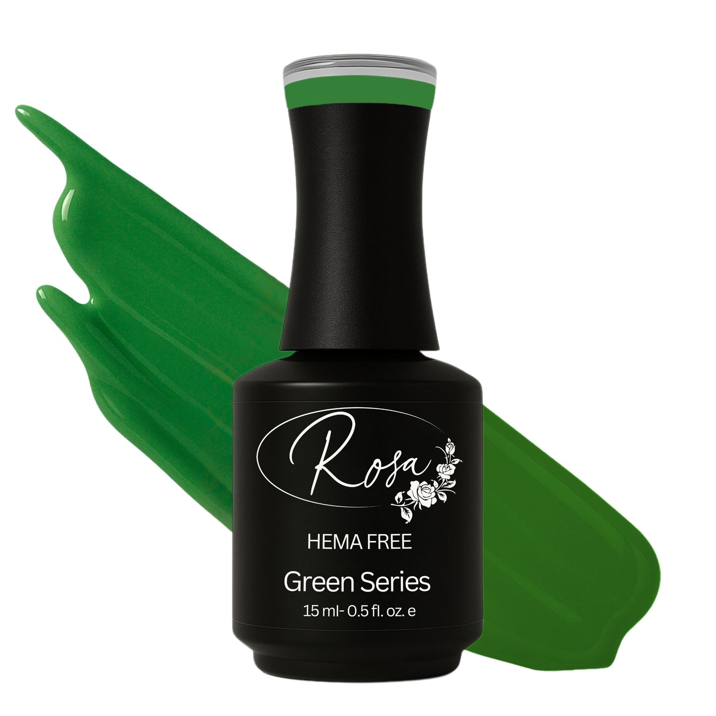 Green Series