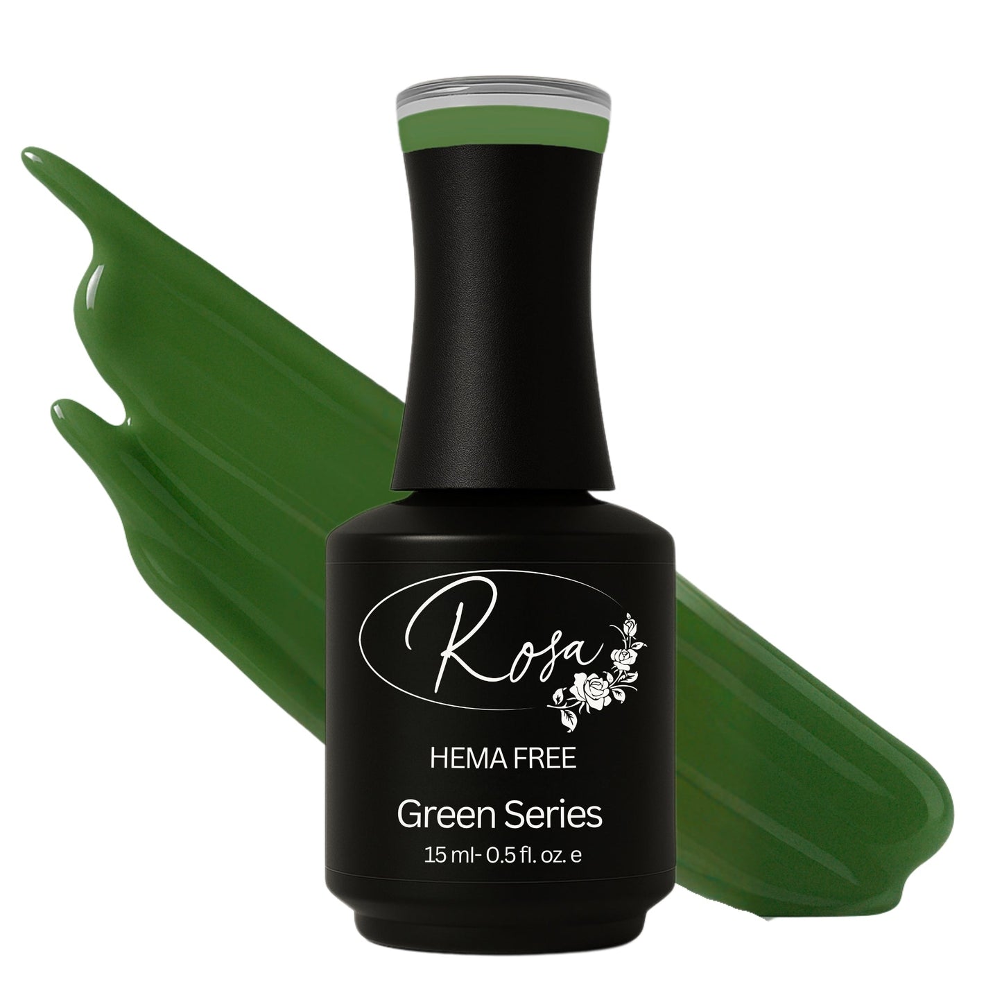 Green Series