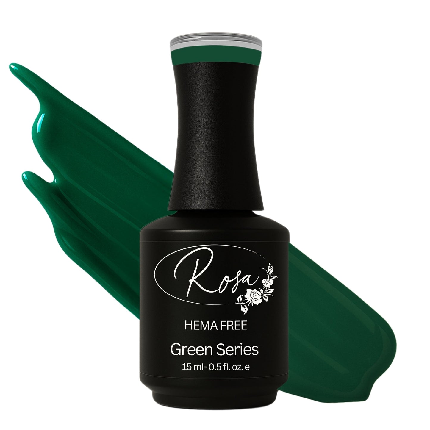 Green Series