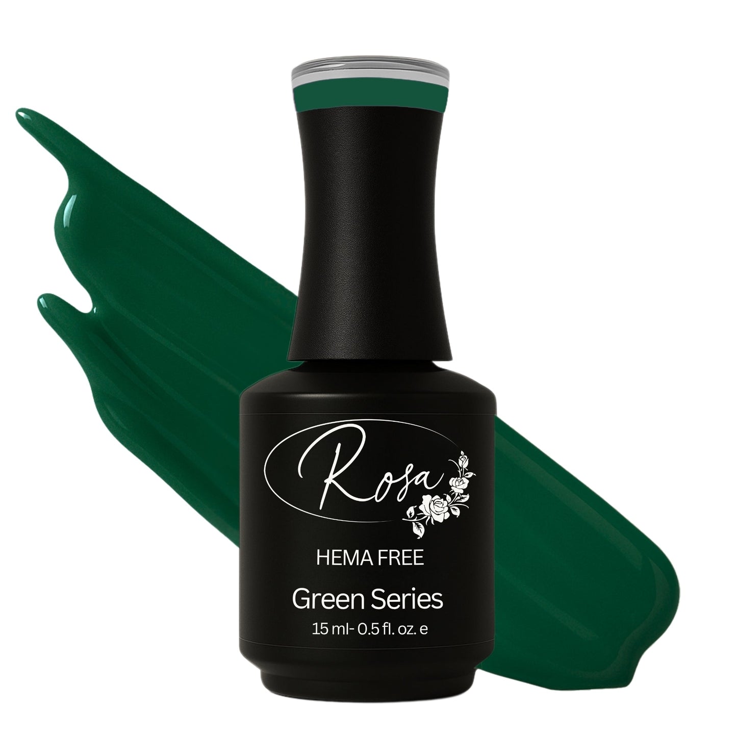 Green Series