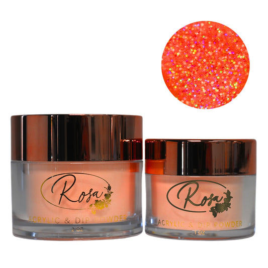 Amor Acrylic Powder & Dip Powder