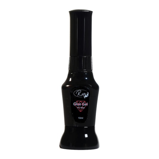 Glue Gel
