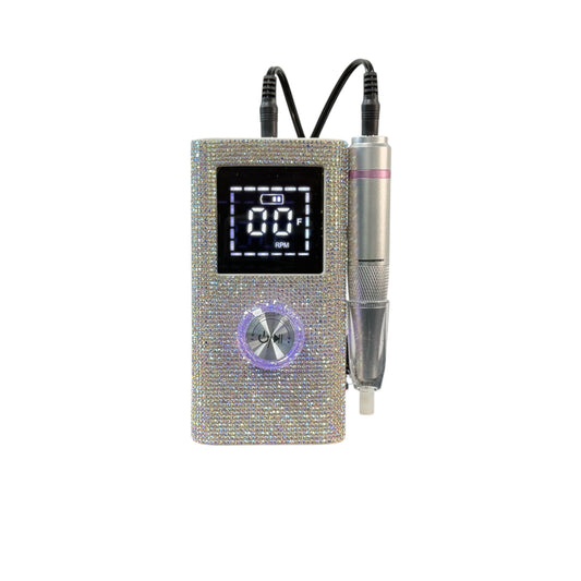 Professional Nail Drill BQ-114