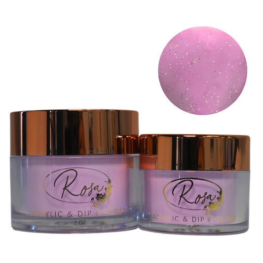 Sugar Fairy Acrylic Powder & Dip Powder