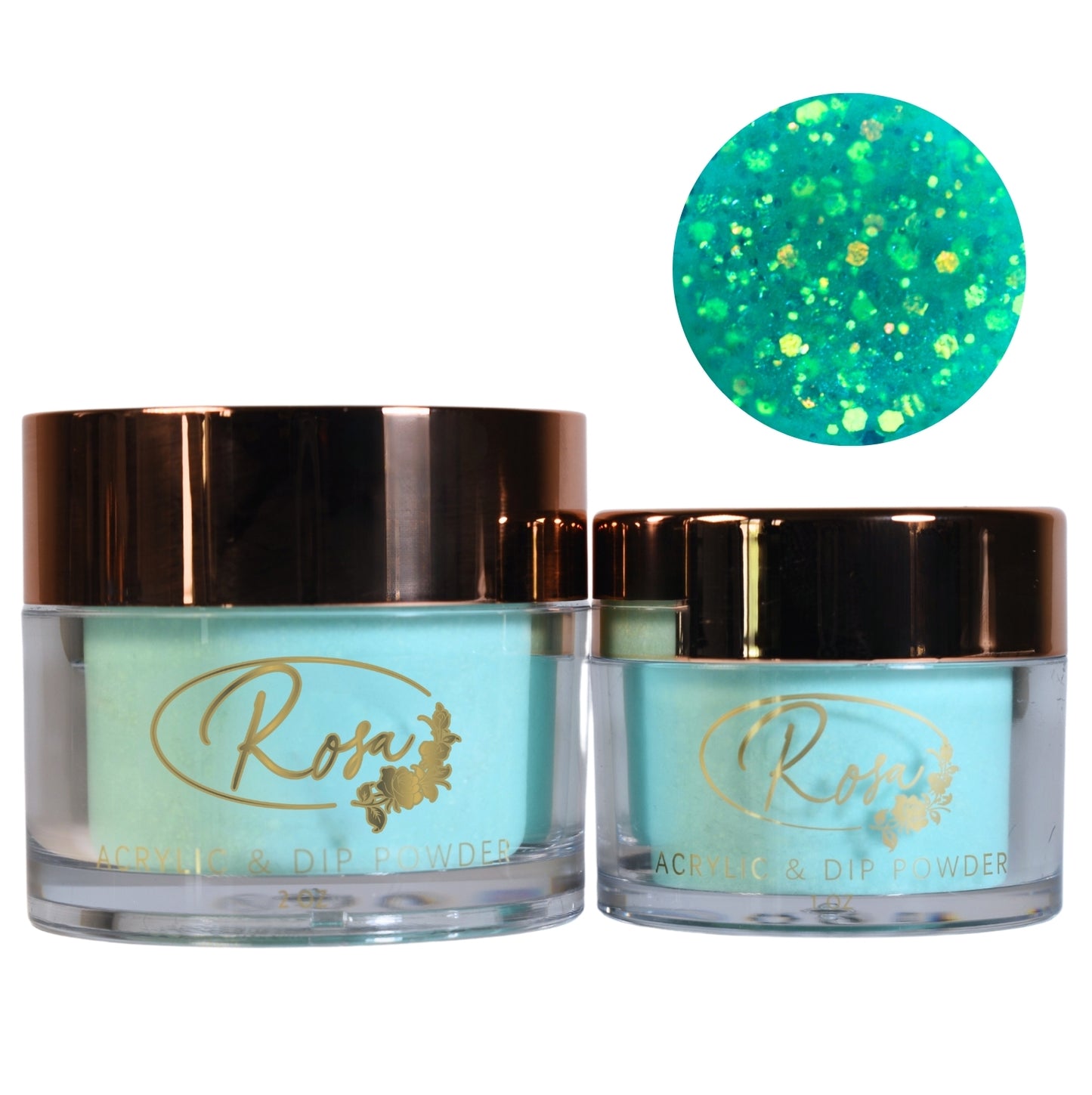 Spark Collection