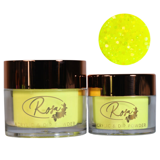 Spark Collection
