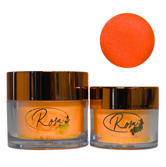 Atardecer Acrylic Powder & Dip Powder